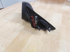 Retroviseur gauche (ou coque) Renault SAFRANE