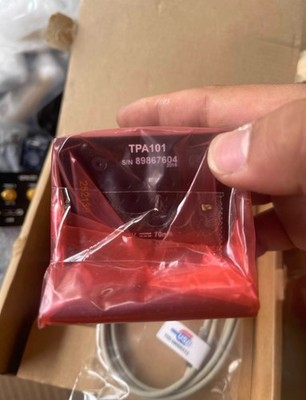 1PCS New THORLABS TPA101 automatic aligner