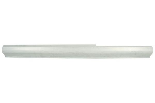 Left BLIC 6505-06-3267017P Rocker Panel for KIA