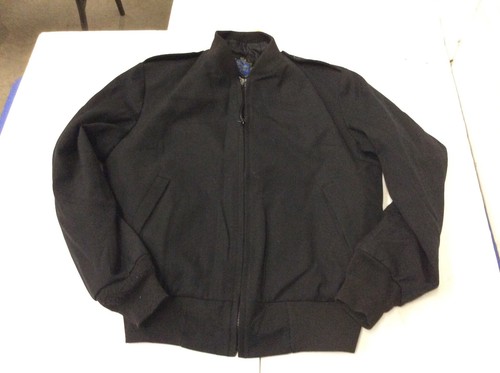 Neptune Garment Co. Women's Army/Navy 