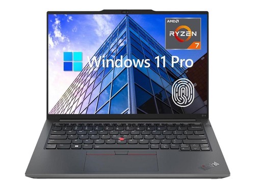 Lenovo 500w Yoga Gen 4 Intel 8GB 128GB 12.2 " 12.2 " Gray BT Backlit WARRANTY - Afbeelding 6 van 7