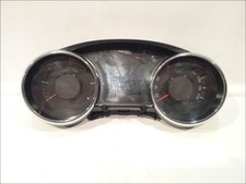 Compteur Peugeot 104
