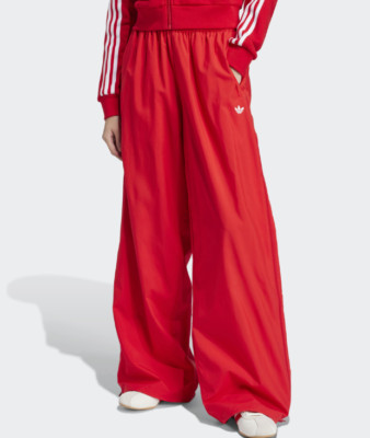adidas Originals Adilenium Season 3 Zip Track Pants Women