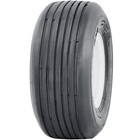 Tire Wanda P508A 16X6.50-8 Load 10 Ply Lawn & Garden