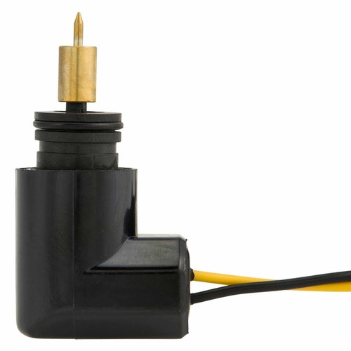 Piaggio AUTOMATIK LUFTSTARTER für Vespa ET4 125 150 4T 1996 / 1999 - Bild 2 von 5