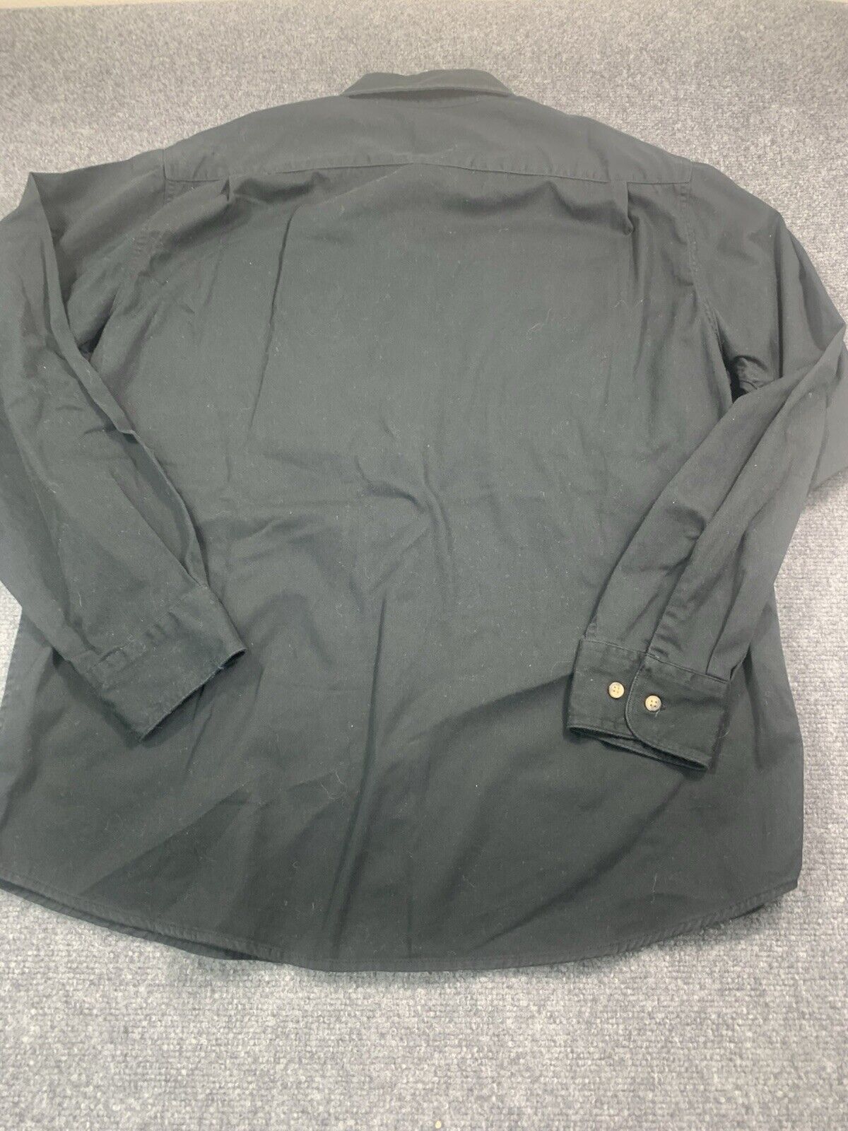 Picture 9 of 15