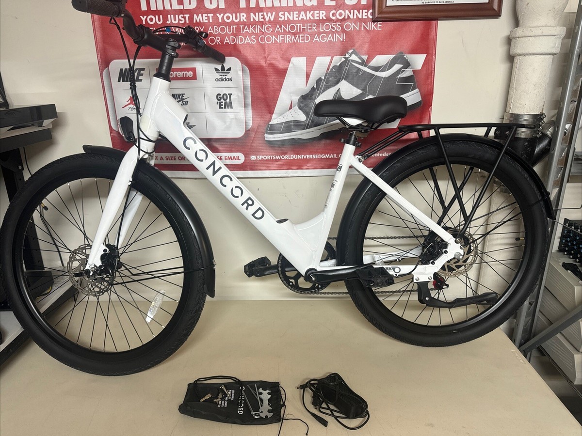 Bicycle Salon Velo Electrique ADO Air20 PRO – Foldable Electric Bike For  Smart City Commuting