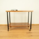 Bild 3 von 10