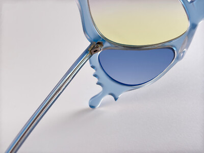 70sアメリカンオプティカル ヴィンテージAMERICAN OPTICAL山田蓮 70s