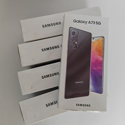 商品説明欄、編集済み。 限界最終値下げ！Galaxy A73 5G本体 s-l400.jpg