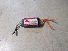 Red Lion Controls TCM10000 Converter Module *FREE SHIPPING*