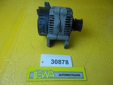 Lichtmaschine VW Polo 6N2 028903025G Nr.30878