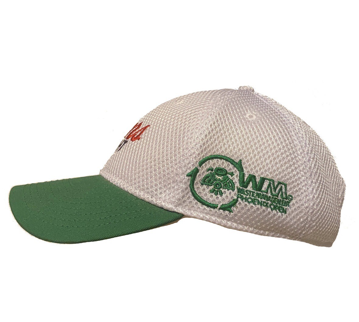 2022 Waste Management PGA Tour Coors Light Golf Beer … Gem