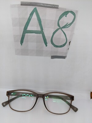 Eyeglasses POLY PLUS Pp5193 52-18 138