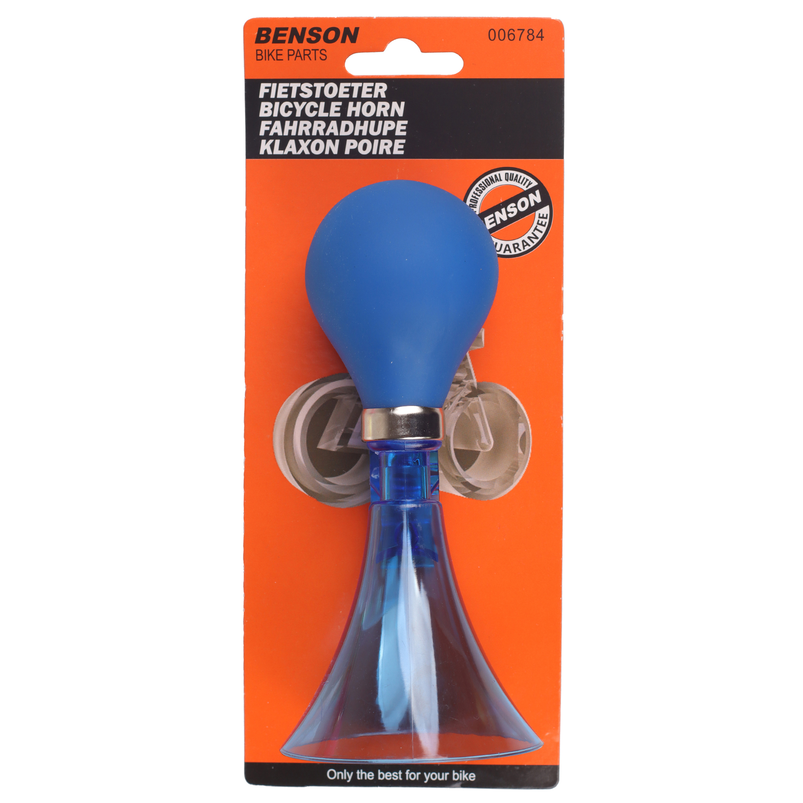 Шаровая головка для изготовления шариков Fahrradklingel Fahrradhupe 222 мм идеально подходит для детской чашки 2190₽