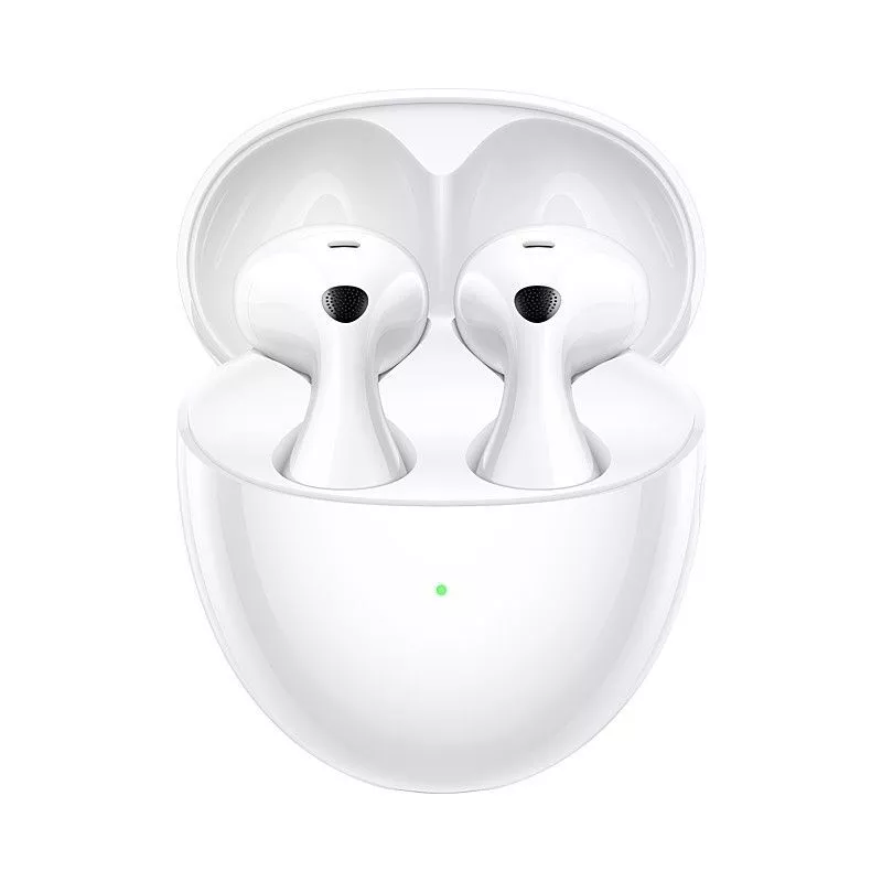NEW Huawei FreeBuds 6 True Wireless Bluetooth Headphones Ear