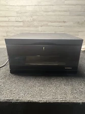 Used Spectra Logic Tape Library Model 2K , P/N R908761V5-2-W1