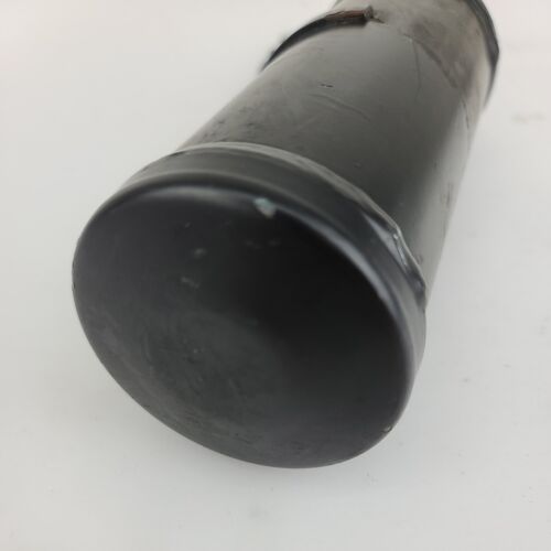 1994 Fits Ferrari 348 Air Conditioning Dryer Ac Dryer Evaporator Oem - Picture 3 of 10
