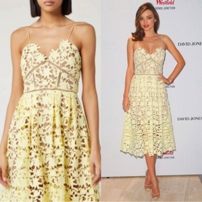 Floral Lace Guipure Lace Spaghetti Strap Dress Ivory A-Line Wedding Dress  With Floral Guipure Bodice – A-Line Spaghetti Strap Wedding Dress With - Main Image