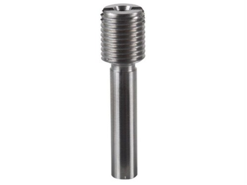 LE Wilson VLD Drift / Stelo di seduta per 8 mm Cal # BSD-V80 - Foto 2 di 3