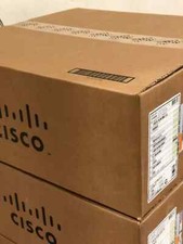 CISCO WS-X4712-SFP E Catalyst 4500 E-Series 12-Port 10GbE SFP .
