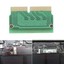 M-Key-M-2-NVME-PCI-e-To-12-16Pin-AHCI-SSD-Adapter-Card-For-Mac-Air-Pro-2013-2017 thumbnail 3