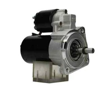 Starter Replaces 026911023 026911233 026911023B 026911023BX 026911023U M3T80571