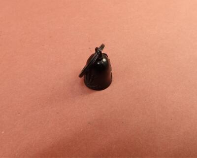 2001-2003 Suzuki GSXR 600 GSXR600 Bell Mount
