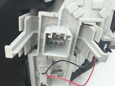 30796268 460918 scheinwerfer hinten rechts für VOLVO S60 BERLINA (2010- ) 2.0