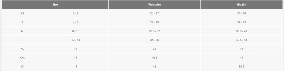 5 件装 Auden 女式激光切割 Cheeky 比基尼/时髦内衣。 8-10 M — 第 3/4 张图片
