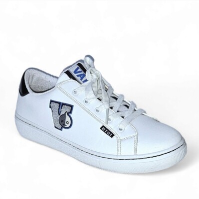 Skechers x BTS BT21 Goldie Loverz Sneakers US