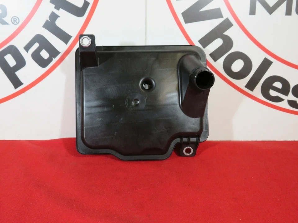 Filtro de aceite de transmisión automática Dodge Chrysler NUEVO OEM MOPAR Foto 2 de 4
