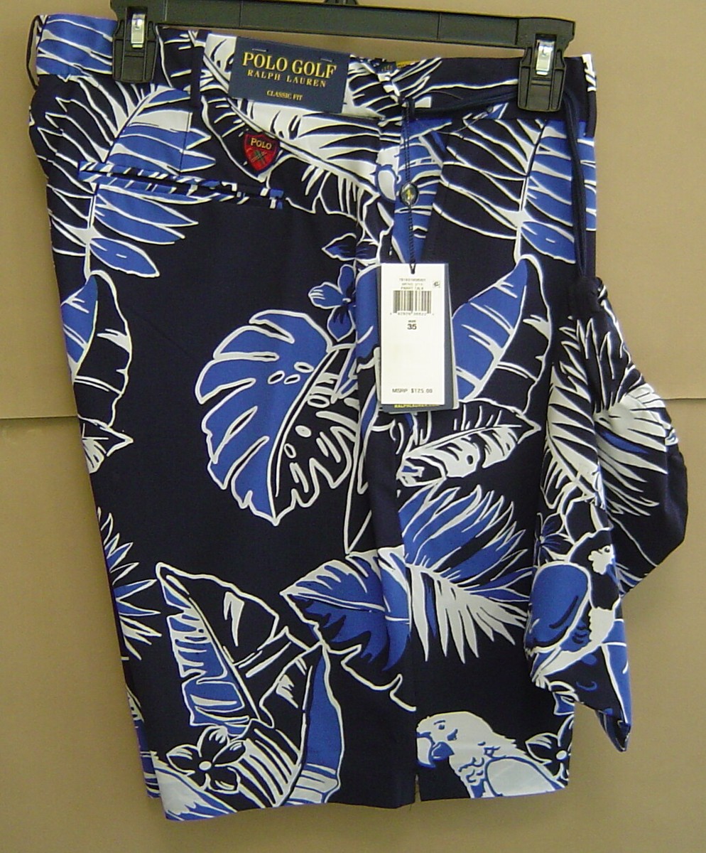 【新品】renoma golf r LOGO PRINT SHORTS 新品】renoma golf r LOGO PRINT SHORTS - メルカリ
