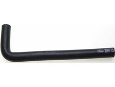 For 1998 Chevrolet S10 Heater Hose Pipe-2 To Engine Gates 71154RWGG 4.3L V6 GAS