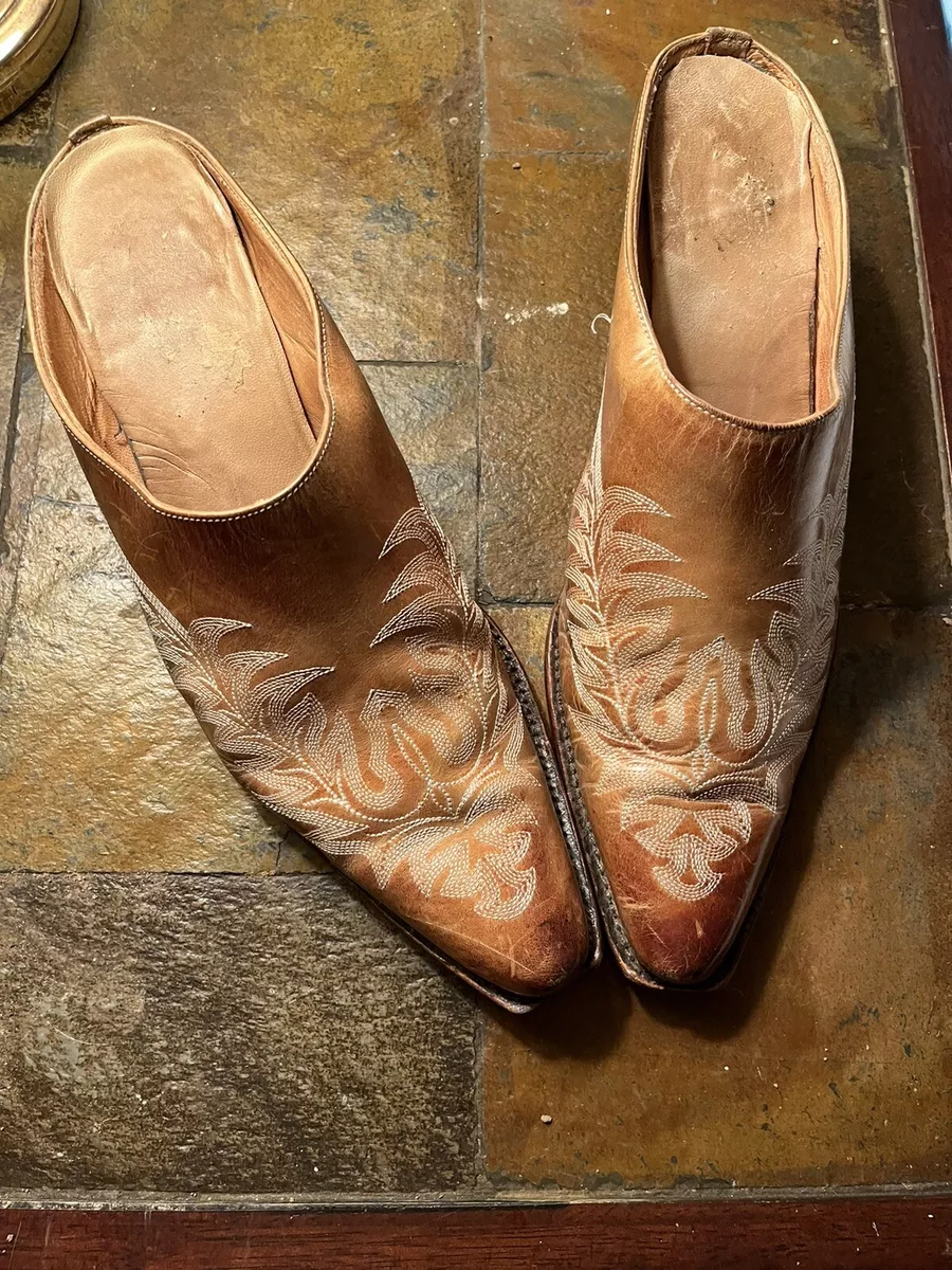 Charlie 1 hotsell horse mules