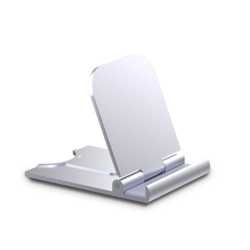 2 Pcs Laptop Stand Desk Adjustable Tablet Stand Laptop Tablet Mount - 第 10/12 張圖片
