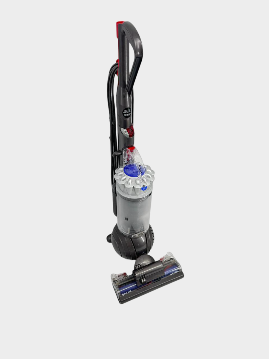 Dyson Ball Animal Pro+ Upright Vacuum Cleaner | eBay