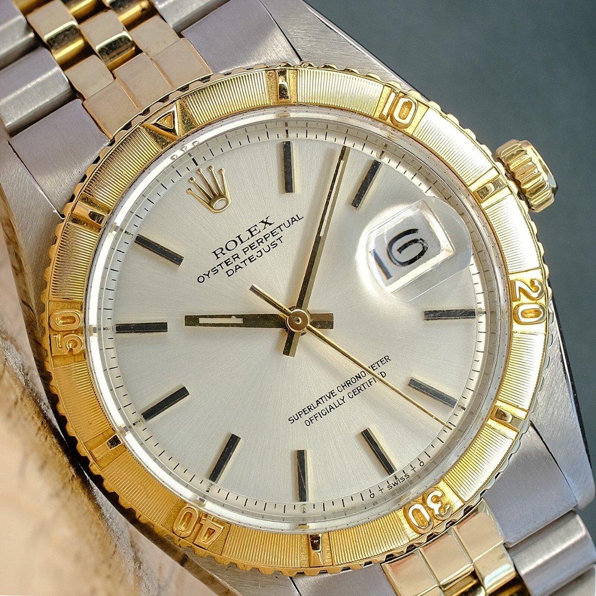 時計 ROLEX OYSTER PERPETUAL DATEJUST 79174G Ladies Rolex Stainless Steel Datejust 79174 Factory Mother