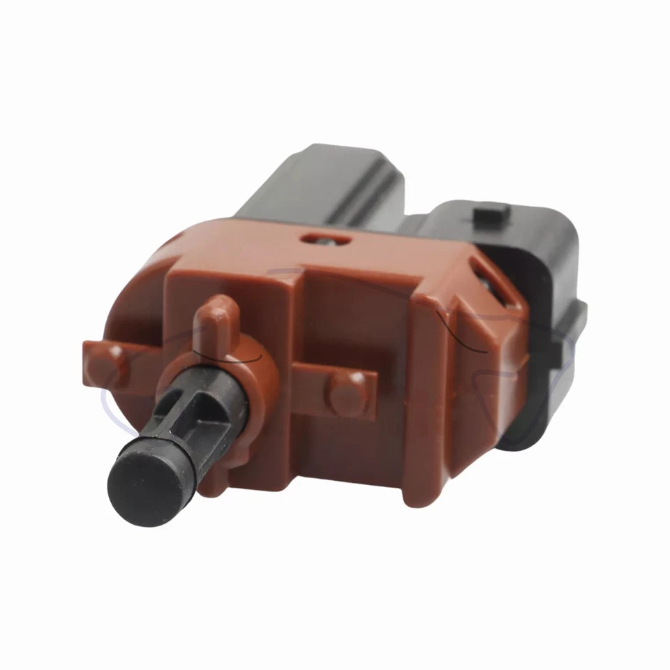 FITS FOR 2003-2014 Mazda 6 MX-5 Miata RX-8 Clutch Pedal Switch GJ6A-66-49YA US - Изображение 3 из 4