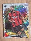 Bild 7 von 121