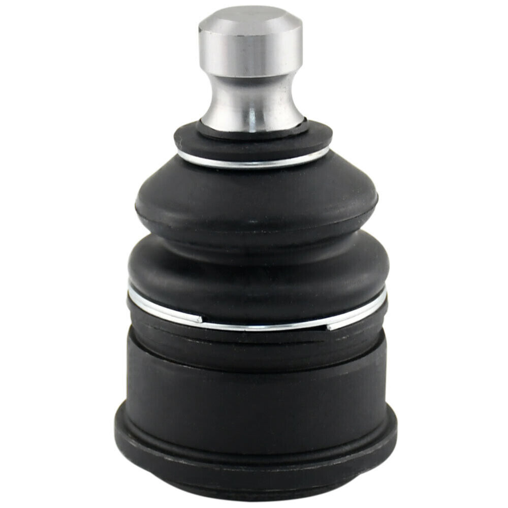 Front Upper and Lower Ball Joints for 2002-2009 GMC Envoy Chevy Trailblazer C5