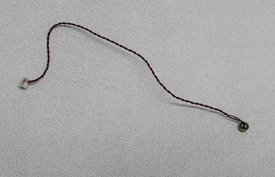 GEMIBOOK-CWI529-MIC Chuwi Mic Cable Gemibook Cwi529 ''GRADE A''