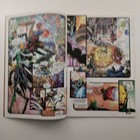 Bild 4 von 19