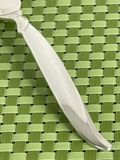 1847 Rogers Bros FLAIR International Silver plate 1956 IS Flatware CHOICE B110WU