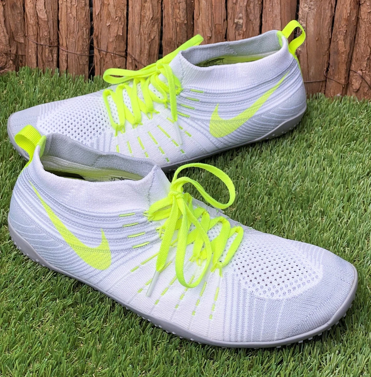 Hyperfeel nike shop