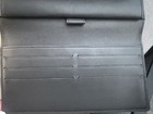 Louis Vuitton Vernis Matte Gunmetal Women’s Wallet — photo 8