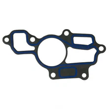 Engine Coolant Thermostat Housing Gasket Fel-Pro 35880