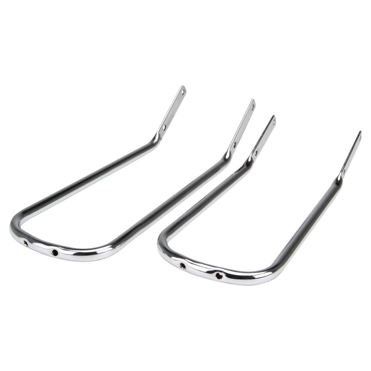 Kreidler Florett Sitzbank RMC RS Weltmeister Bezug Heck K54 In - Foto 7