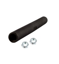 Turnbuckle M10 Link Adjustable from 170 mm to 210 mm linkage + Nuts