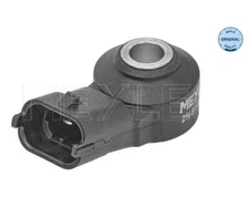 Knock Sensor Meyle 2148110005 for Porsche 911 911 Cabriolet